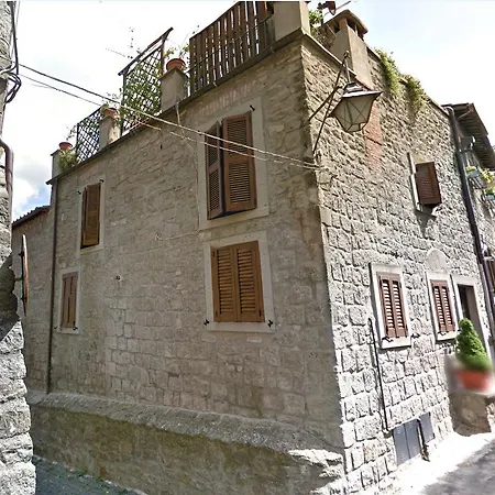Noi Due Viterbo