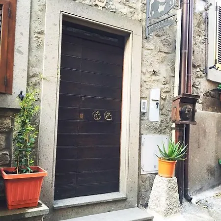 Noi Due 3* Viterbo