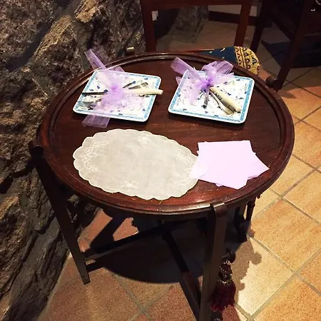 Noi Due 3* Viterbo