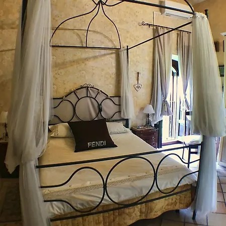 Bed and breakfast Noi Due