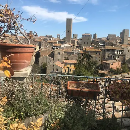 Noi Due Viterbo