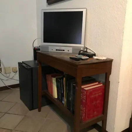 Noi Due 3* Viterbo