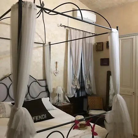 Noi Due 3* Viterbo
