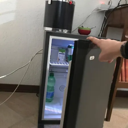 Noi Due Viterbo